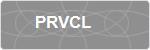 PRVCL