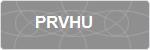 PRVHU