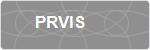 PRVIS