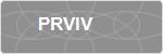 PRVIV