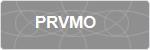 PRVMO