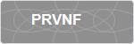 PRVNF
