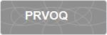 PRVOQ