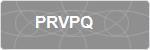 PRVPQ