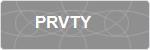 PRVTY
