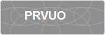 PRVUO