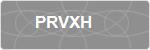 PRVXH