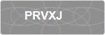 PRVXJ