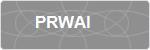 PRWAI