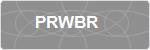 PRWBR