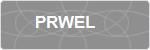 PRWEL