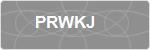 PRWKJ