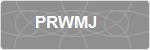 PRWMJ