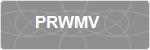 PRWMV
