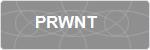 PRWNT