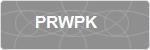 PRWPK