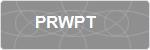 PRWPT