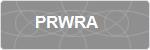 PRWRA
