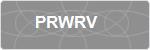 PRWRV