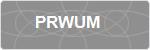 PRWUM