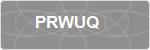 PRWUQ
