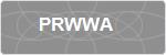 PRWWA