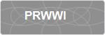 PRWWI