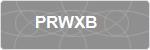 PRWXB