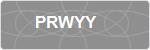 PRWYY