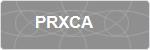 PRXCA