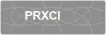 PRXCI