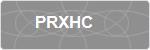 PRXHC