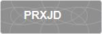 PRXJD