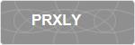 PRXLY
