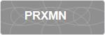 PRXMN