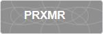 PRXMR