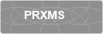 PRXMS