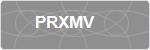 PRXMV