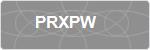 PRXPW