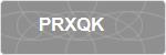 PRXQK