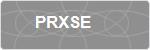 PRXSE