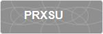 PRXSU