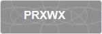 PRXWX