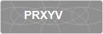 PRXYV