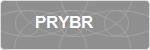 PRYBR