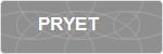 PRYET