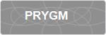 PRYGM