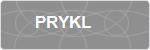 PRYKL