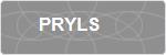 PRYLS