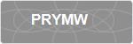 PRYMW